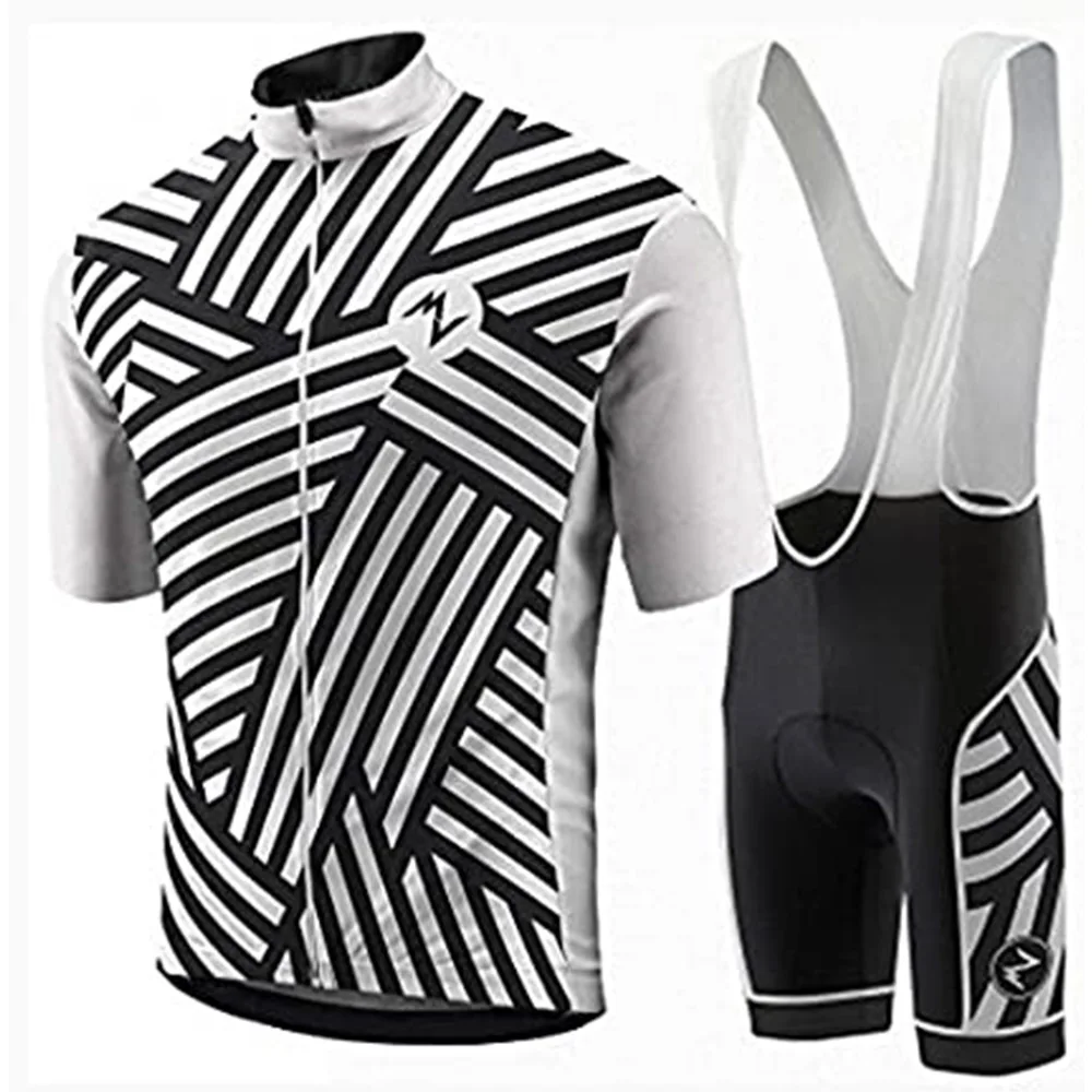 morvelo mtb