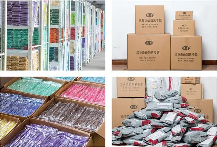 HTB1xYcxbBnTBKNjSZPfq6zf1XXa9 - 副本