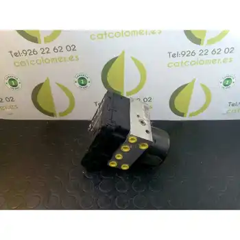 

MLS1A0923Y Abs Seat Alhambra (7v9) Sign