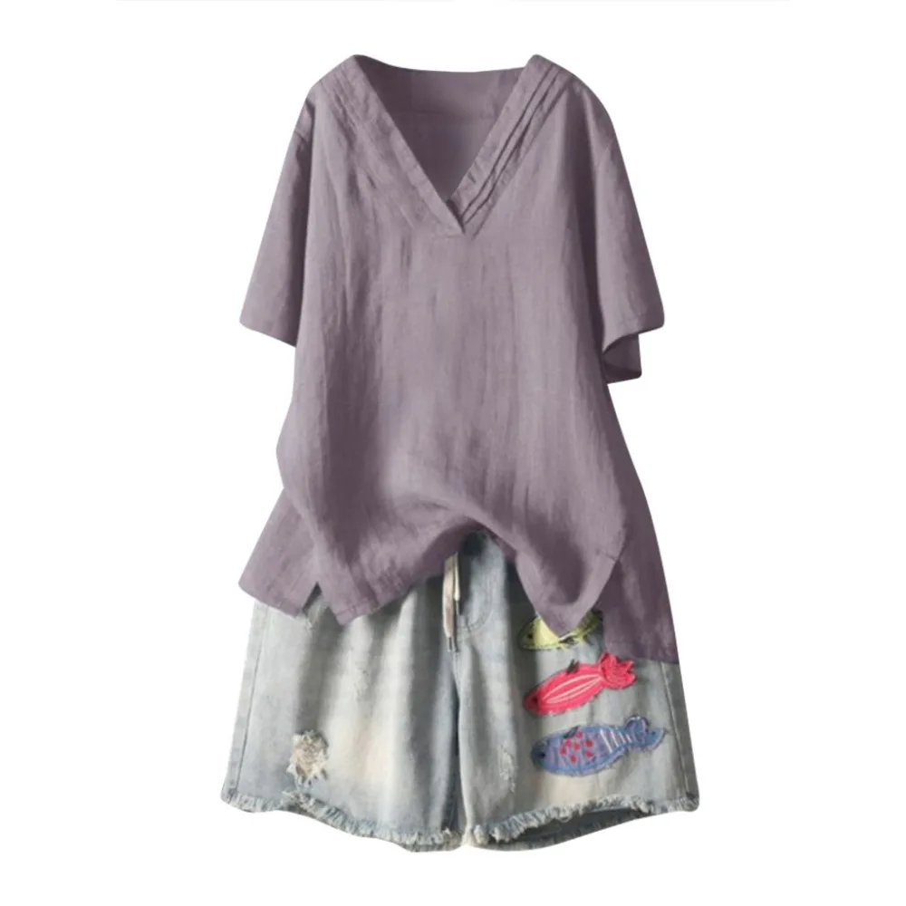 WLX90325852_2019032505442959557