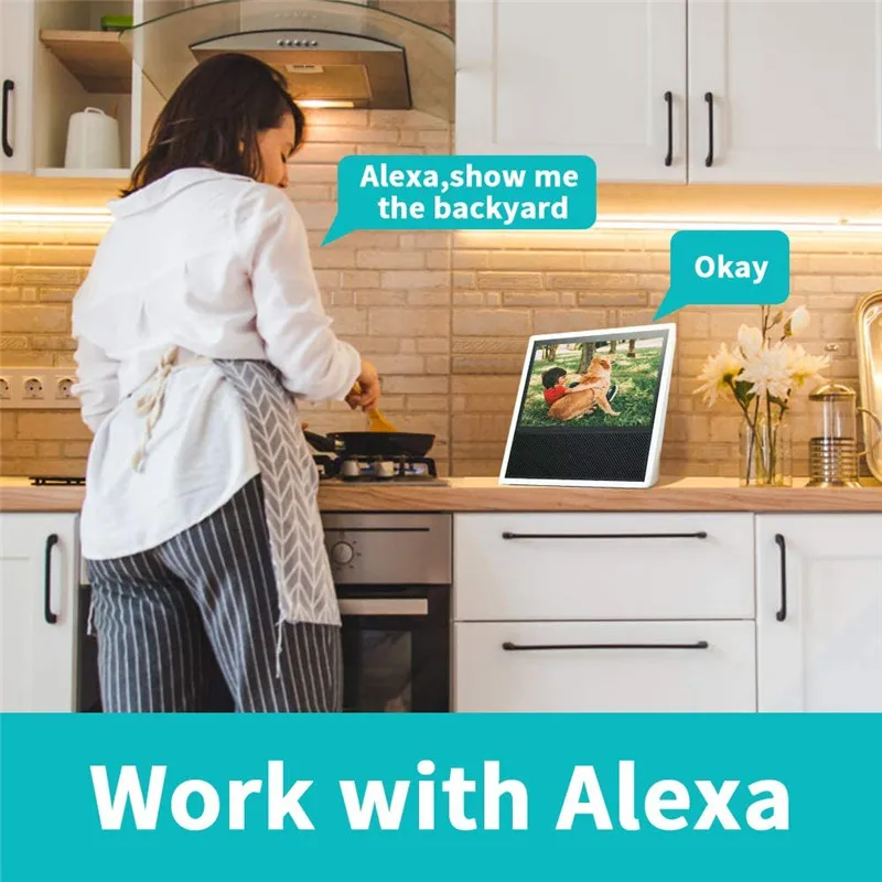 610cy0L2RdL._AC_SL1000_