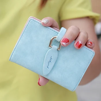 

Card Slots High Capacity Women Fashion ID Credit Card Business Bank Cards Holder Passport Cover PU Leather Card Bag