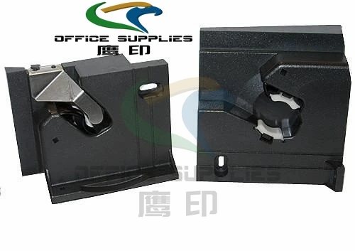 1 шт. левый комплект для крепления заднего реверса фотоэлемент DesignJet 500 510 800 815 820