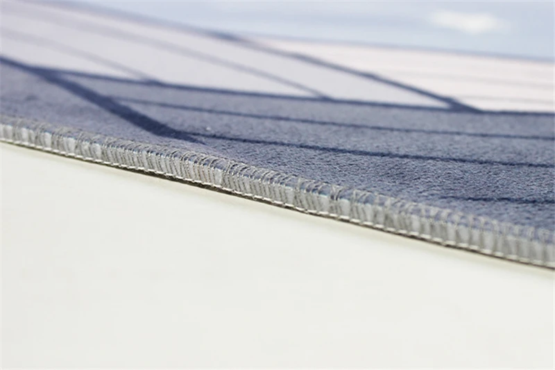 3515302857_1503613179