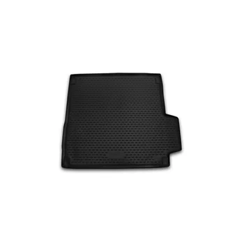 

Trunk Mat Land Rover Range Rover 2015-> Implement., raillin