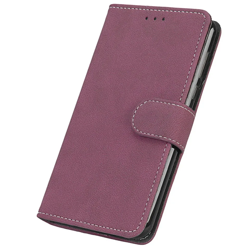 00016_htb1htlrrpxxxxxexfxxq6xxfxxxx