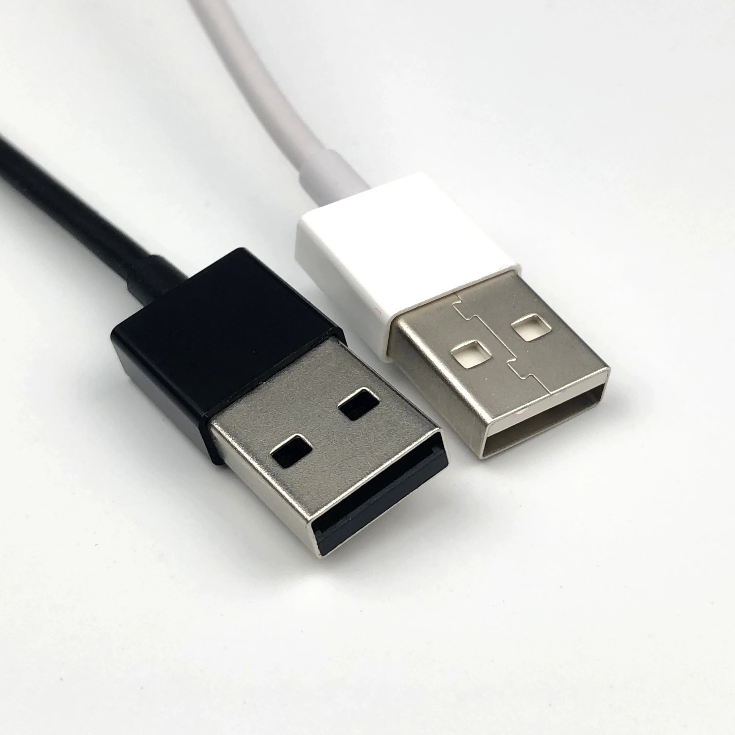 Xiao mi 2 в 1 usb кабель для зарядного устройства mi cro to type c кабель для mi 8 9 9se cc9 a3 redmi 4a 5 plus mi x 3 redmi note 7 8 pro