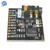 Raspberry Pi pHAT Звуковая карта I2S интерфейс PCM5102 DAC Модуль 24-битная Аудиоплата Со Стереоразъемом За Пределами ES9023 PCM1794