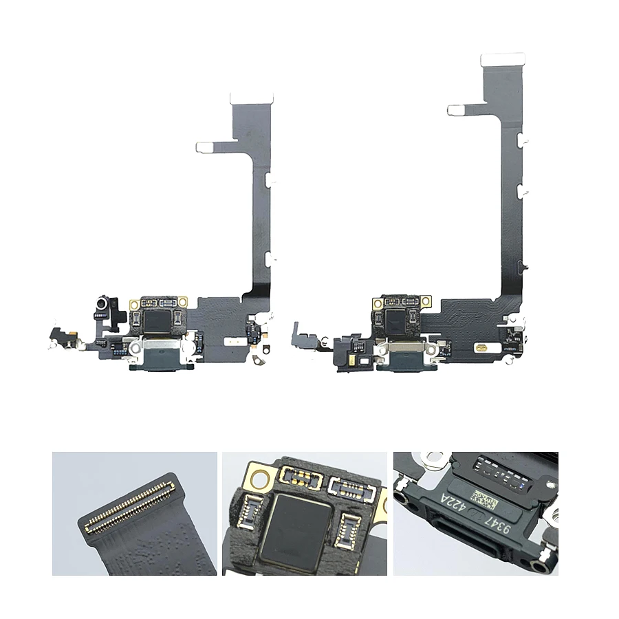 900X900-1