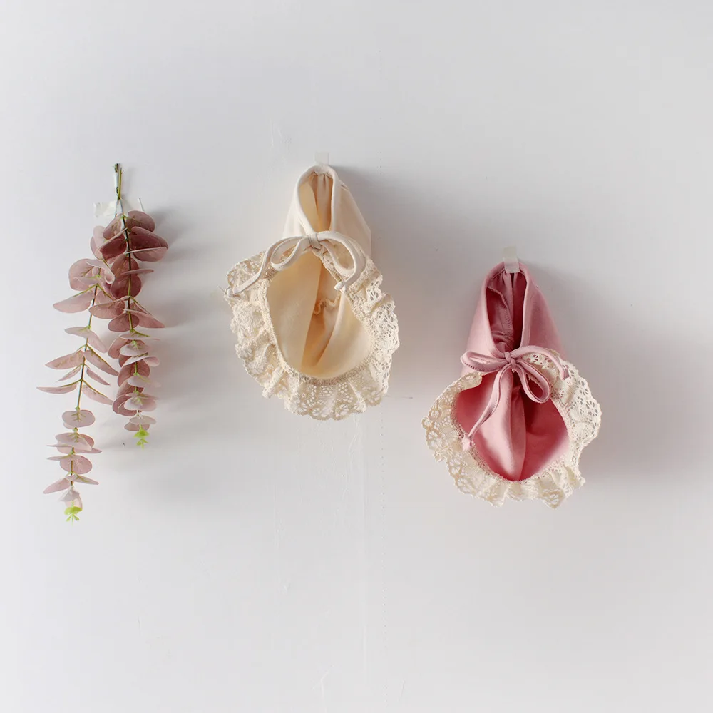 3 - 12778146918_1610855387