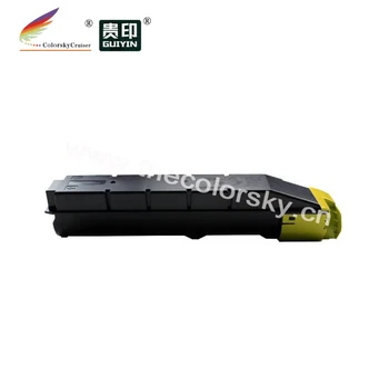 

(CS-TK8600) toner laserjet printer laser cartridge for Kyocera TASKALFA 8600DN 8650DN TK-8600 TK-8601 TK-8602 TK-8603 TK-8604