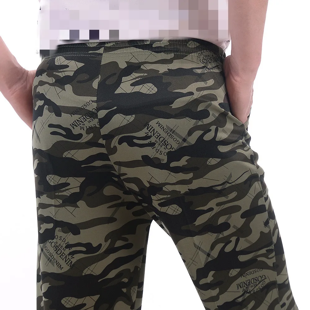 HTB1MSK8BeOSBuNjy0Fdq6zDnVXaX