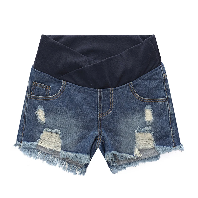 MX099 blue