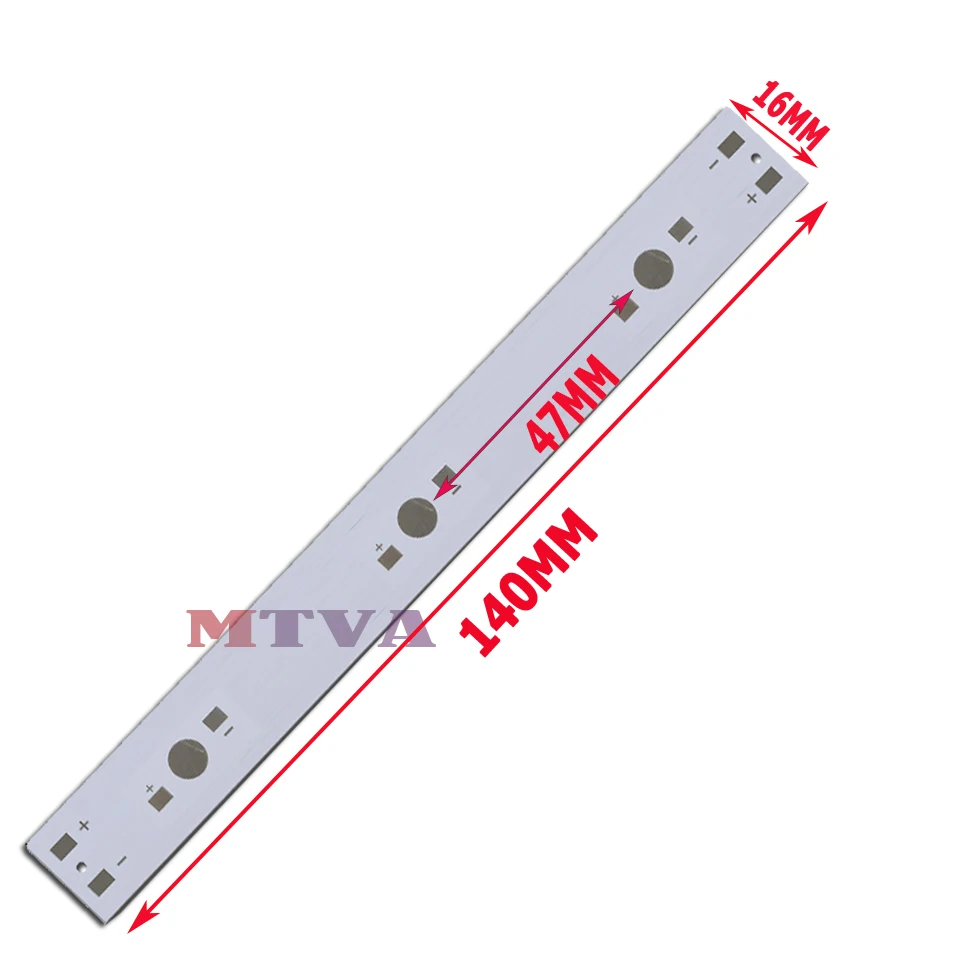 3LEDS-140X16X1MM-尺寸图