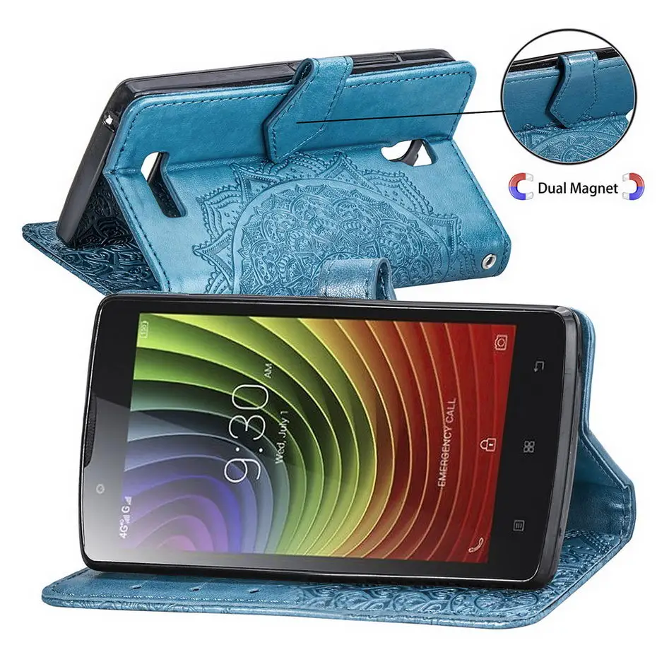 Силиконовый чехол из ТПУ для fundas lenovo B A2016a40 A2016 A a40 чехол для телефона для coque lenovo A1010 a20 A1010a20 Vibe A Plus