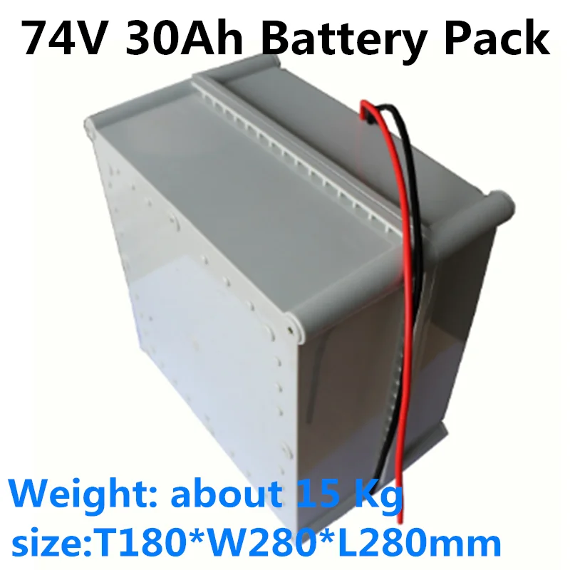 QQ截图20200529112057