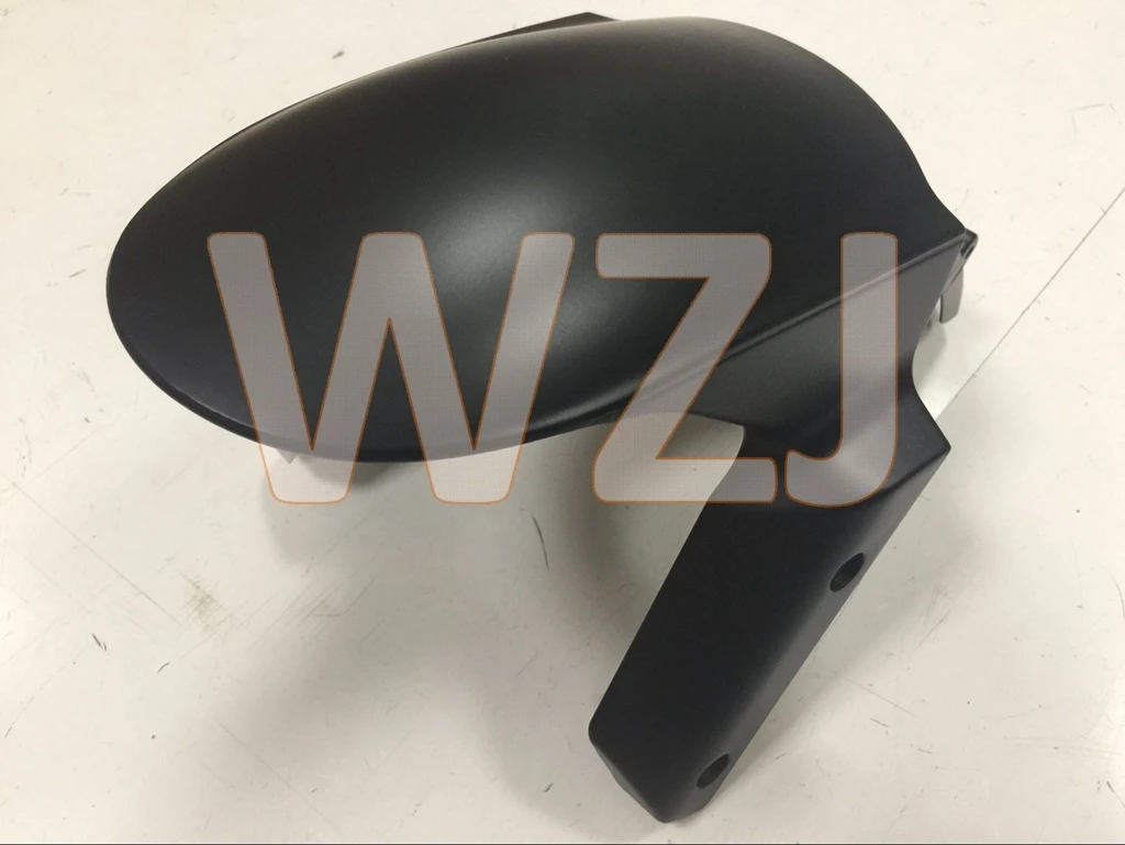Zx6r 2009 обтекатель мотоцикла для Kawasaki Zx6r 09 10 комплектов кузова Ninja 2009-2012 обтекатели