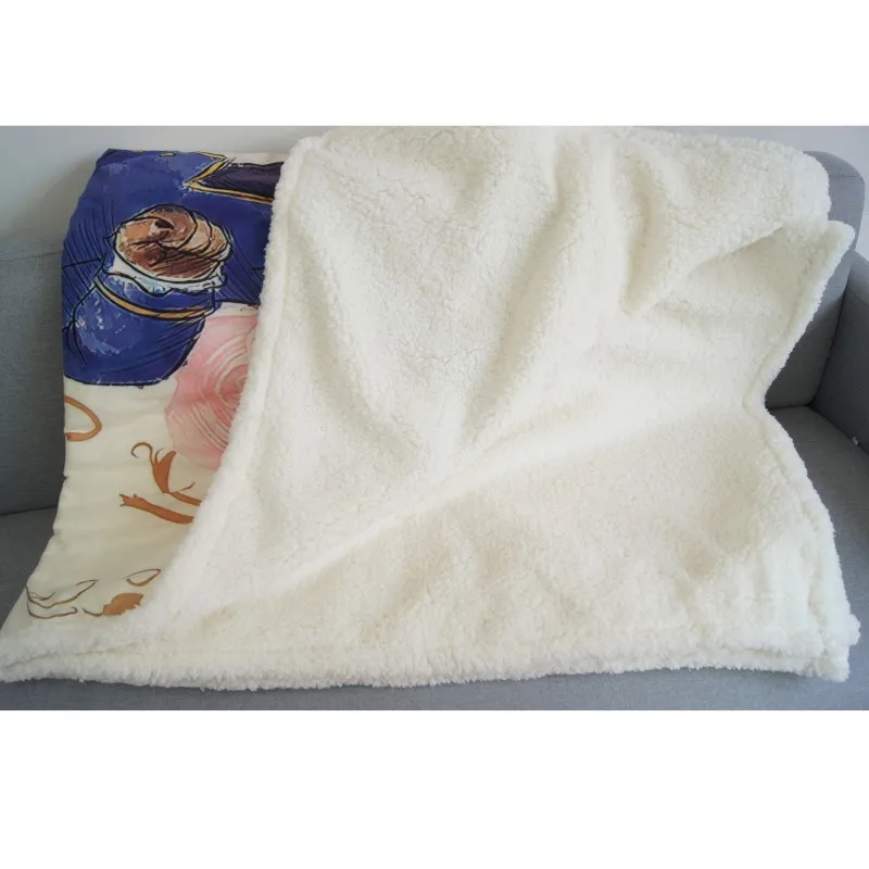  õ  ö  ÷   ħ Ŀ ̱ Ʈ ħ  ҳ ҳ  