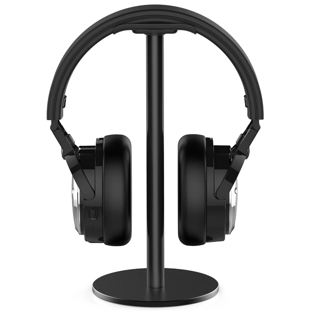 LN004885 3 5mm 2 5mm male Cable Remote Mic for iphone Android to AE2 AE2i AE2w oe2 oe2i QC25 Headphone