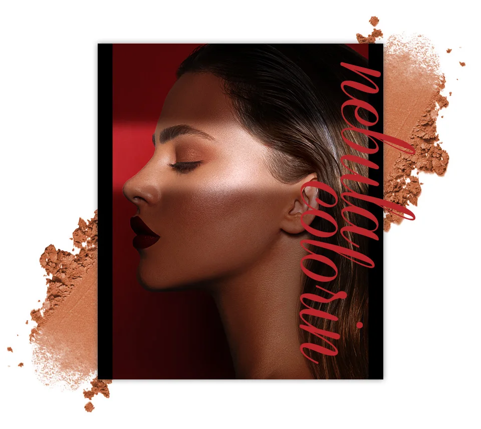 16色眼影详情-英文版_05