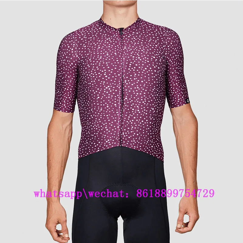 suits Blacksheep, велосипедный костюм,, для мужчин, велосипед, Джерси, набор, велосипедная одежда, ropa ciclismo, Майо, tenue, cycliste, roupa, мужской Велоспорт - Цвет: suits