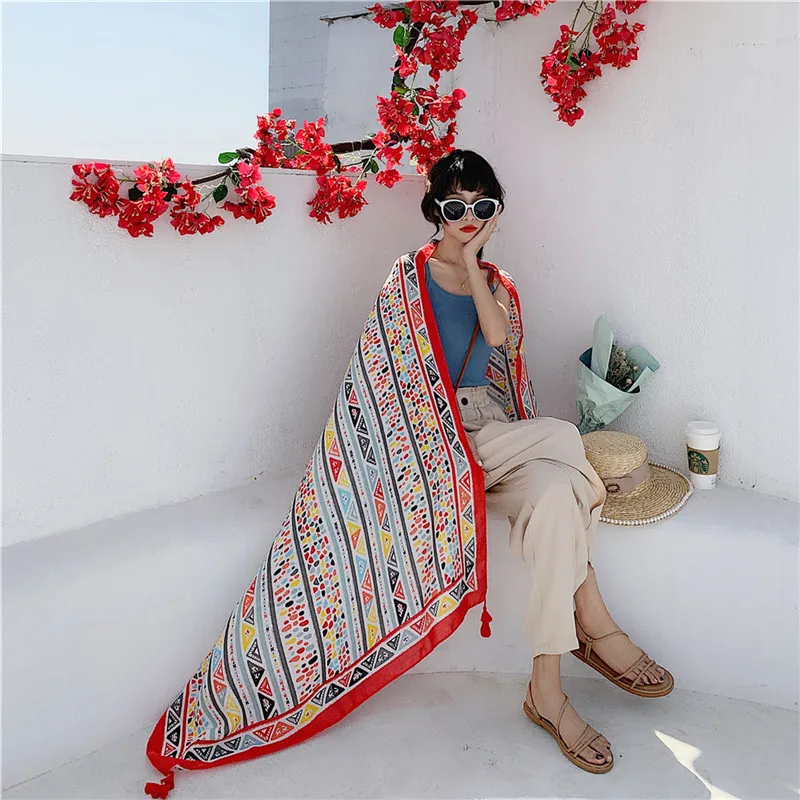 11197708046_590449100