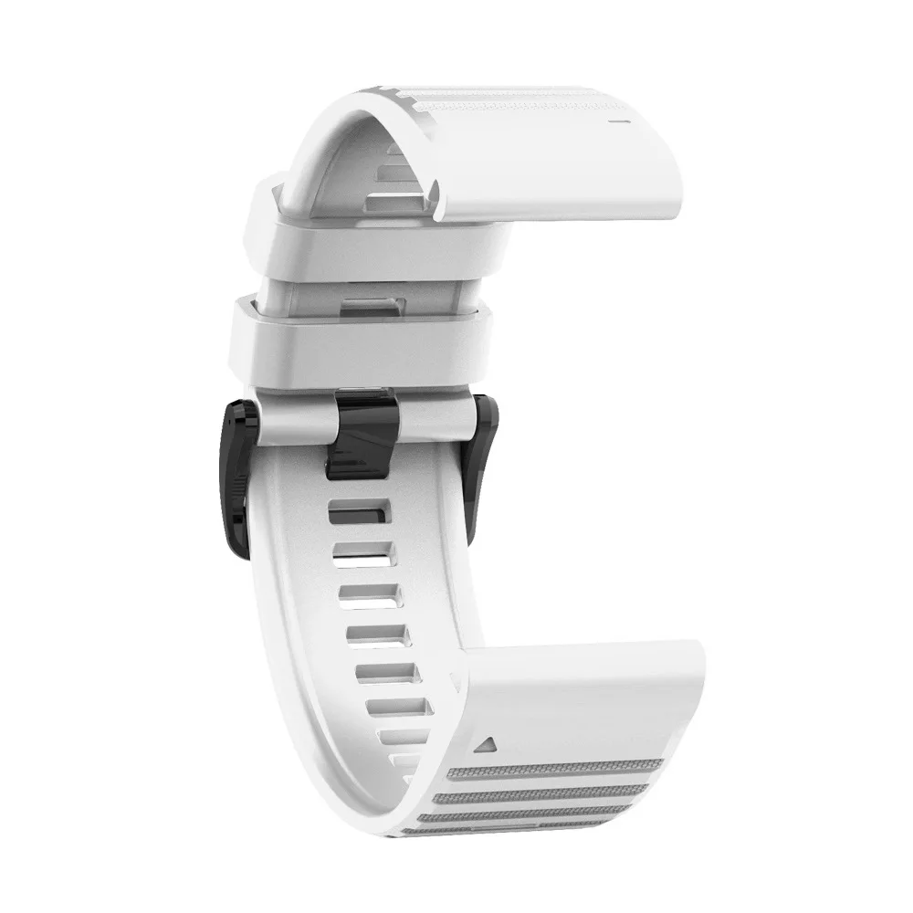 12978800474_1066281081