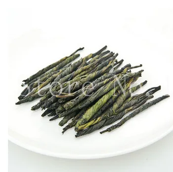 

2020 China Ku Ding Green Tea 100g