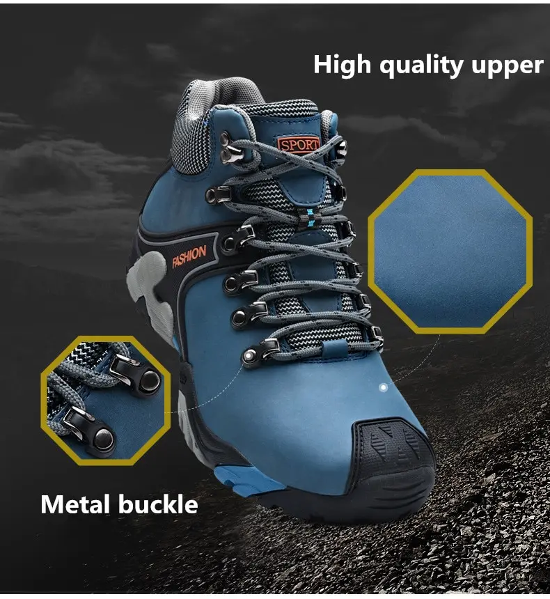 HTB1tqpPXffsK1RjSszbq6AqBXXaa_