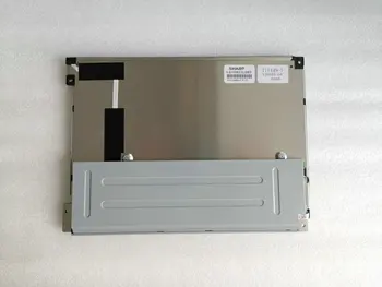 

LCD Panel LQ104S1LG82