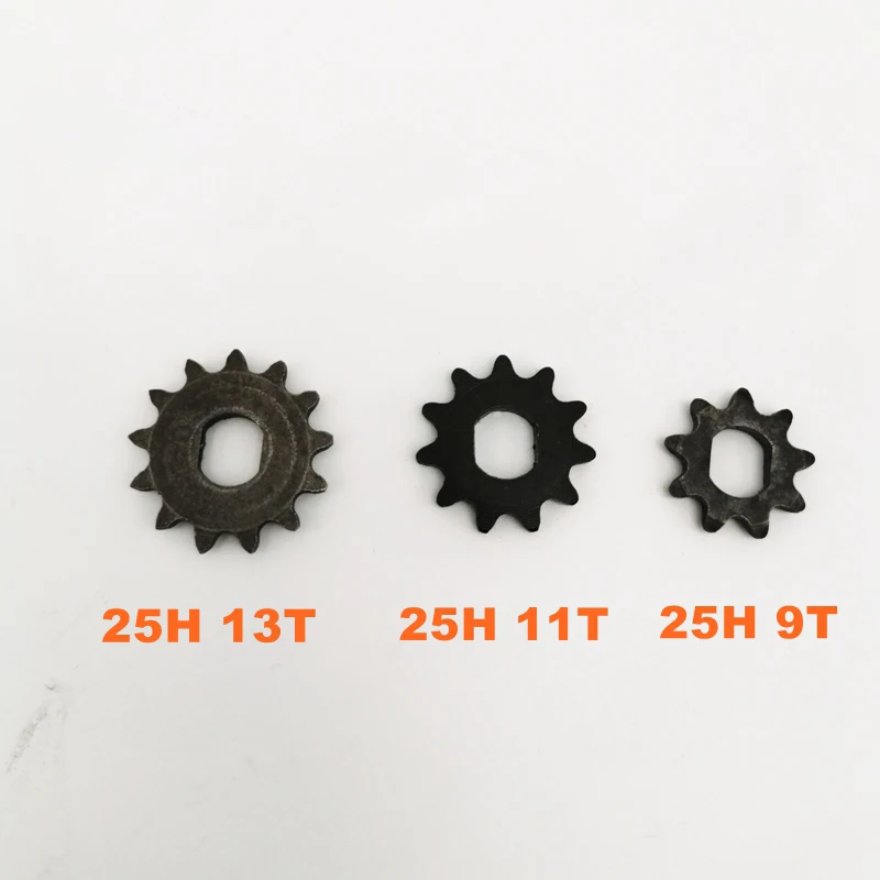 25H H行安装孔13T11T9T (1)_副本