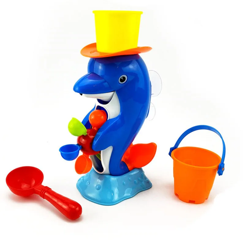 10895026674_1094394684