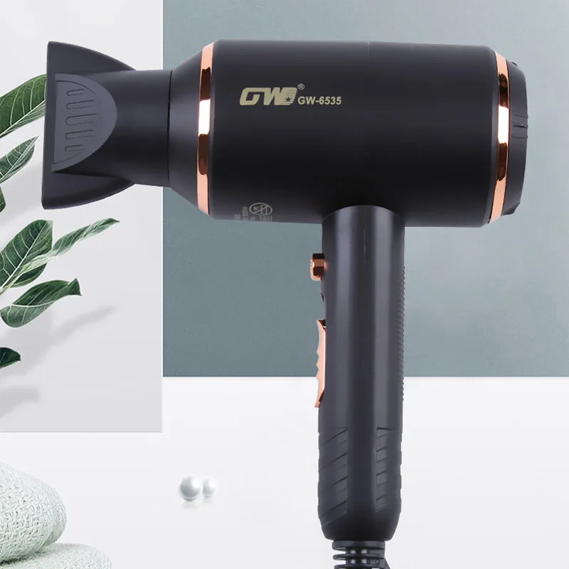 12964991050_1591473854