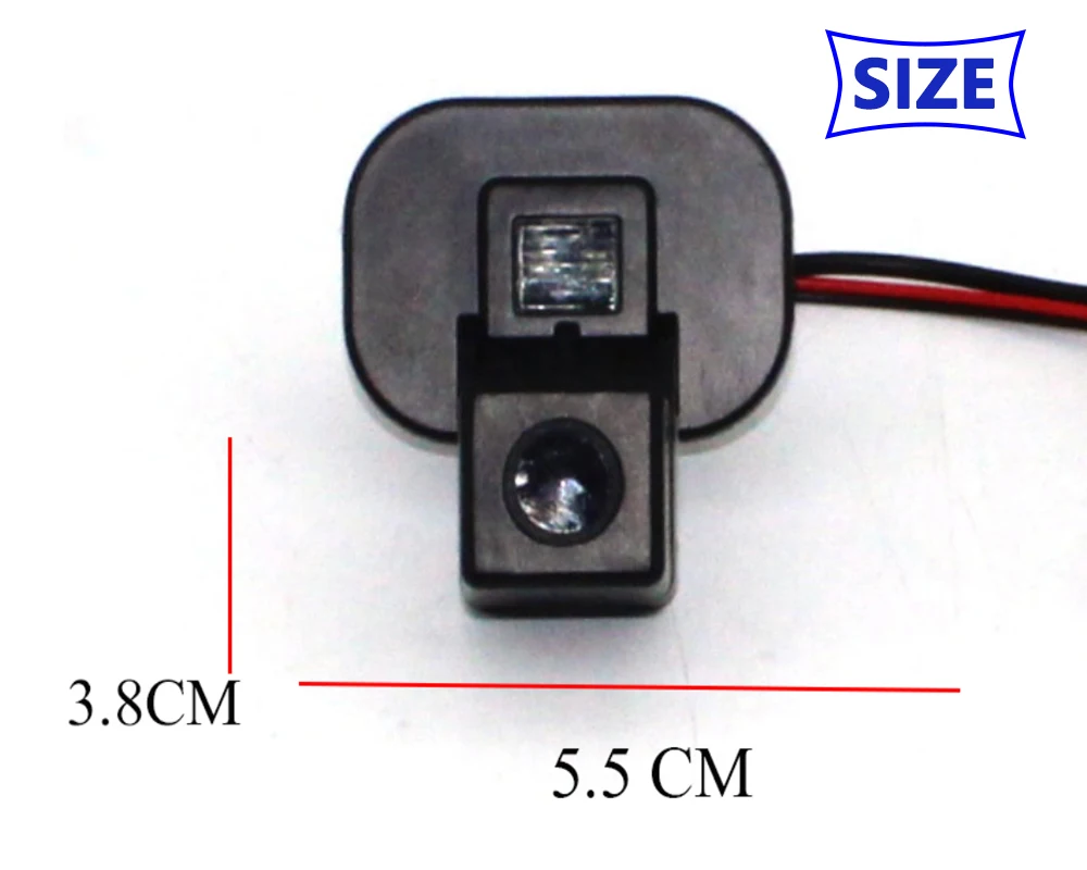 Hyundai ix20-详情2