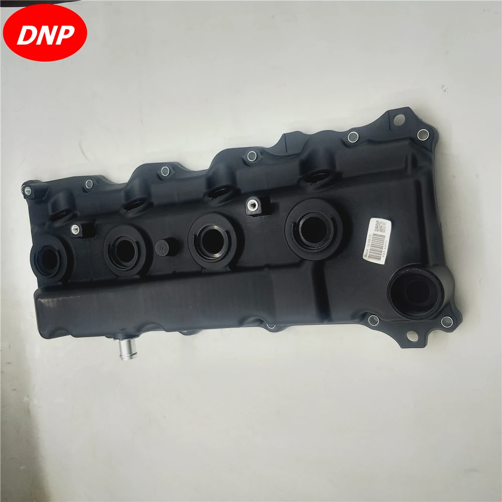 

DNP крышка клапана двигателя подходит для Toyota Hilux 11201-0L020 11210-30110 11210-30081