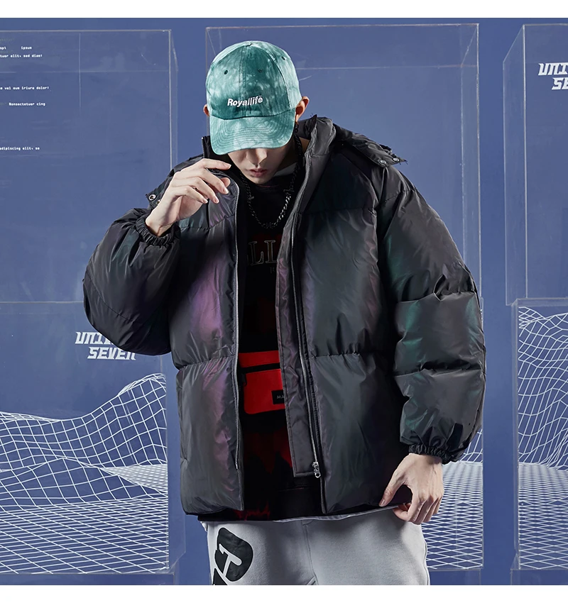 O1CN01zCeEGL1nOgaQeY3I2_!!1123775080