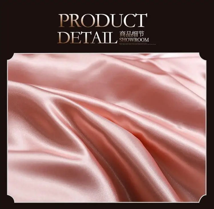 10808798631_1594506467