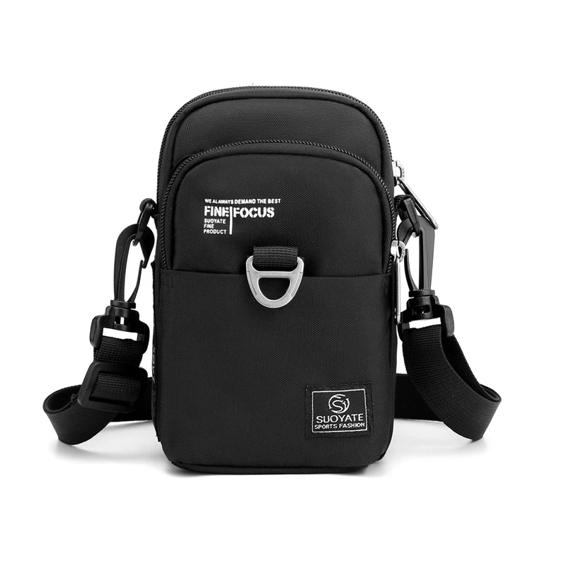 Hawk sling bag for men Clearance