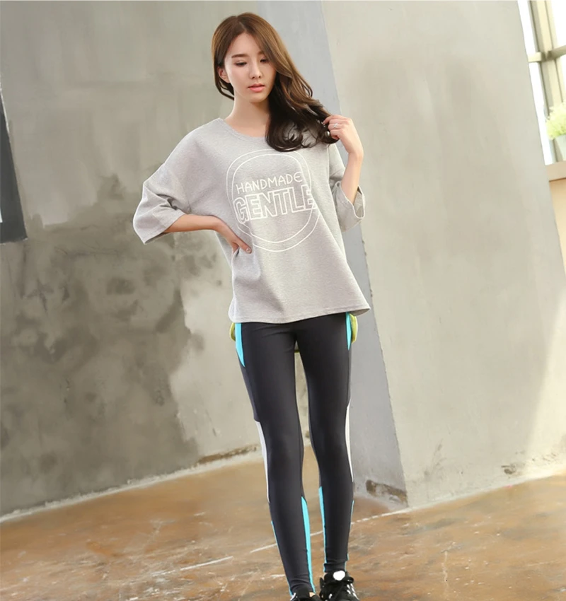 HTB165O8RpXXXXX9XpXXq6xXFXXXN