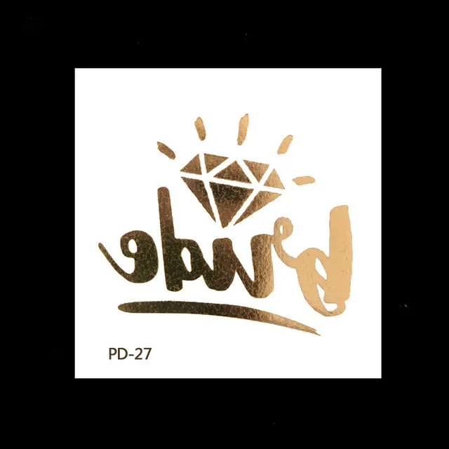 T1820-P27