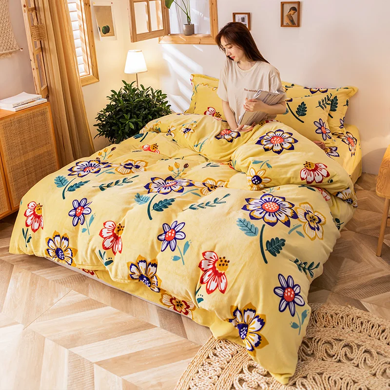 规格图(太阳花开)