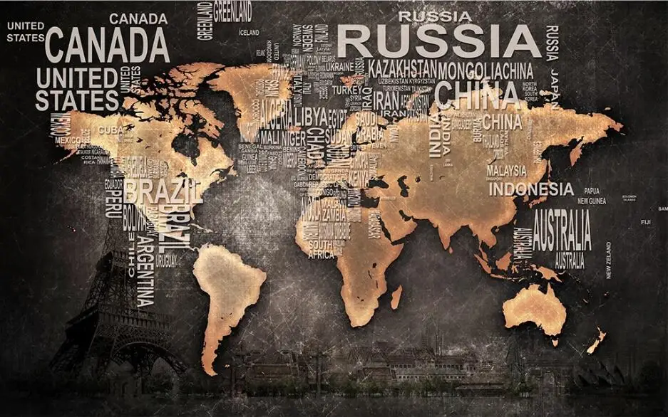 QQ截图20190804202400