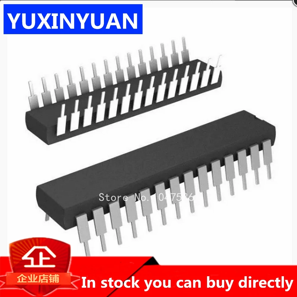 

10pcs/lot NEW MDT10P73K MDT10P73 DIP DIP28 IN STOCK