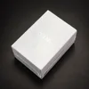 Smart Electronics