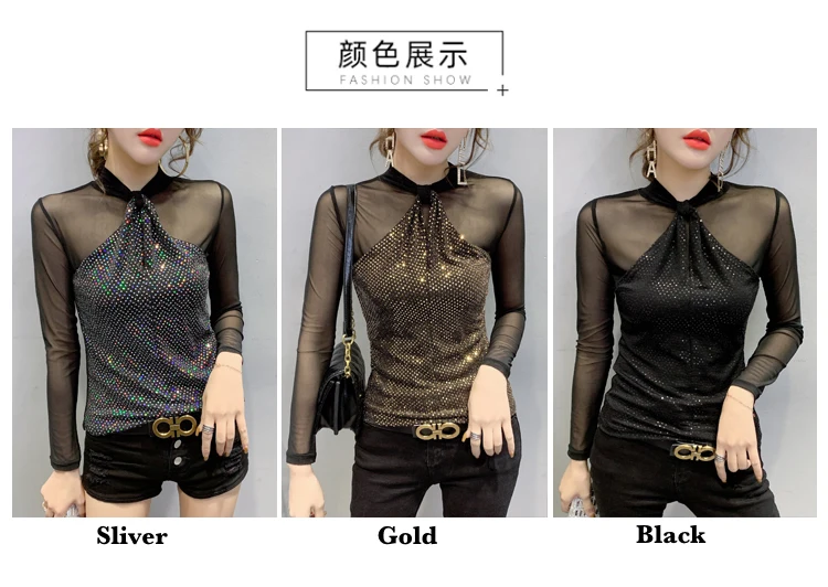 0_4_2919676390724712814