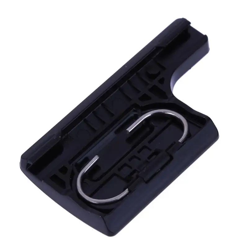 Plastic-Housing-Latch-Lock-Buckle-Replacement-Waterproof-plastic-housing-buckle-for-GoPro-Hero-3-4-action (4)