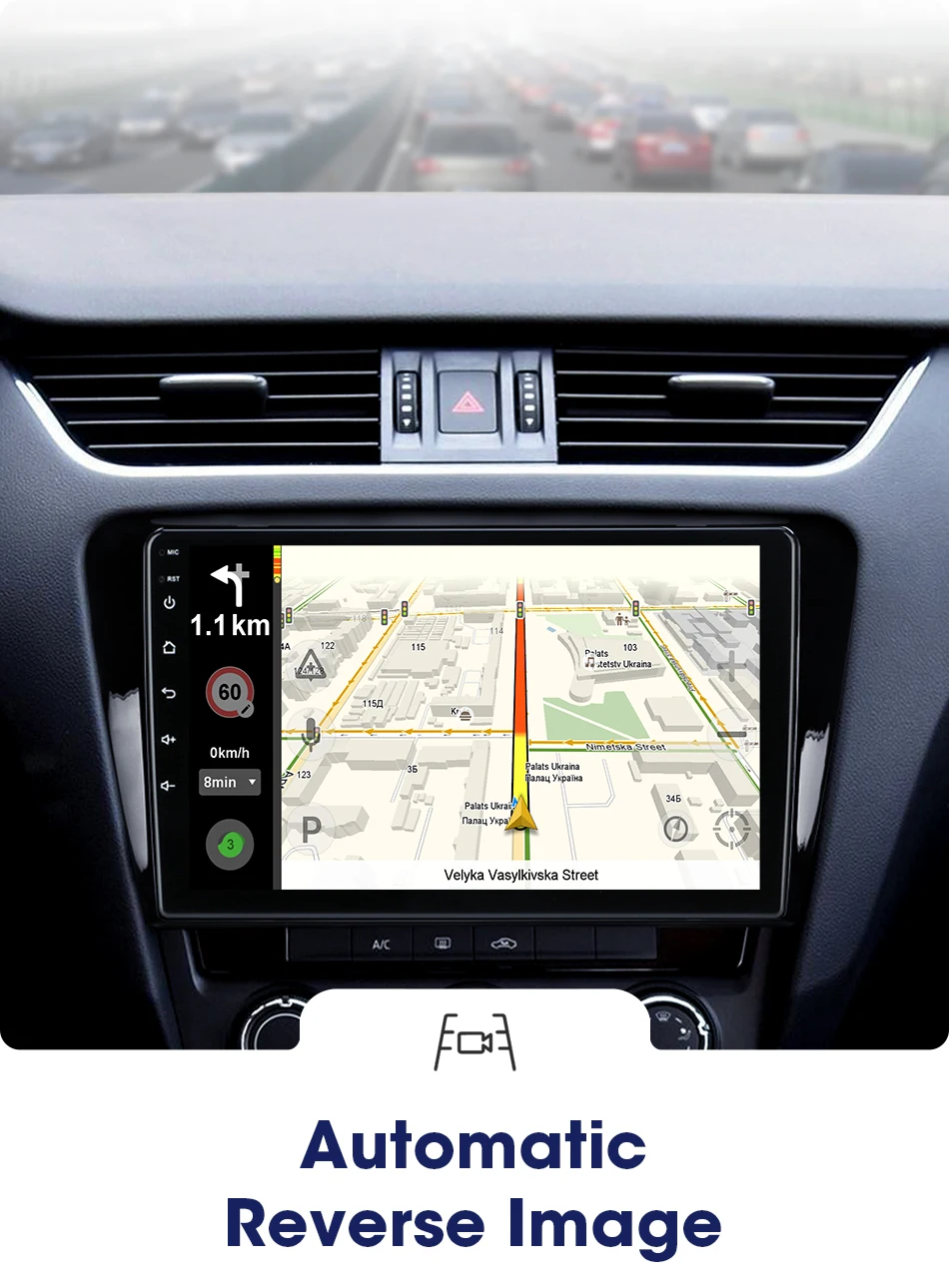 k9-10″-Octavia-3-14-18_14