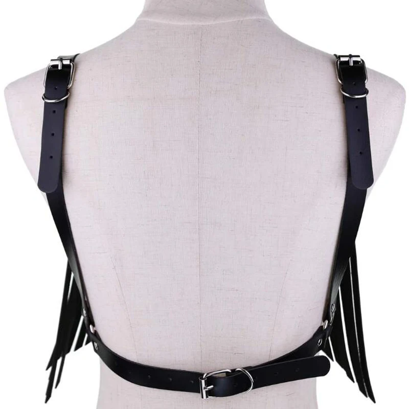 QQ截图20190803141436