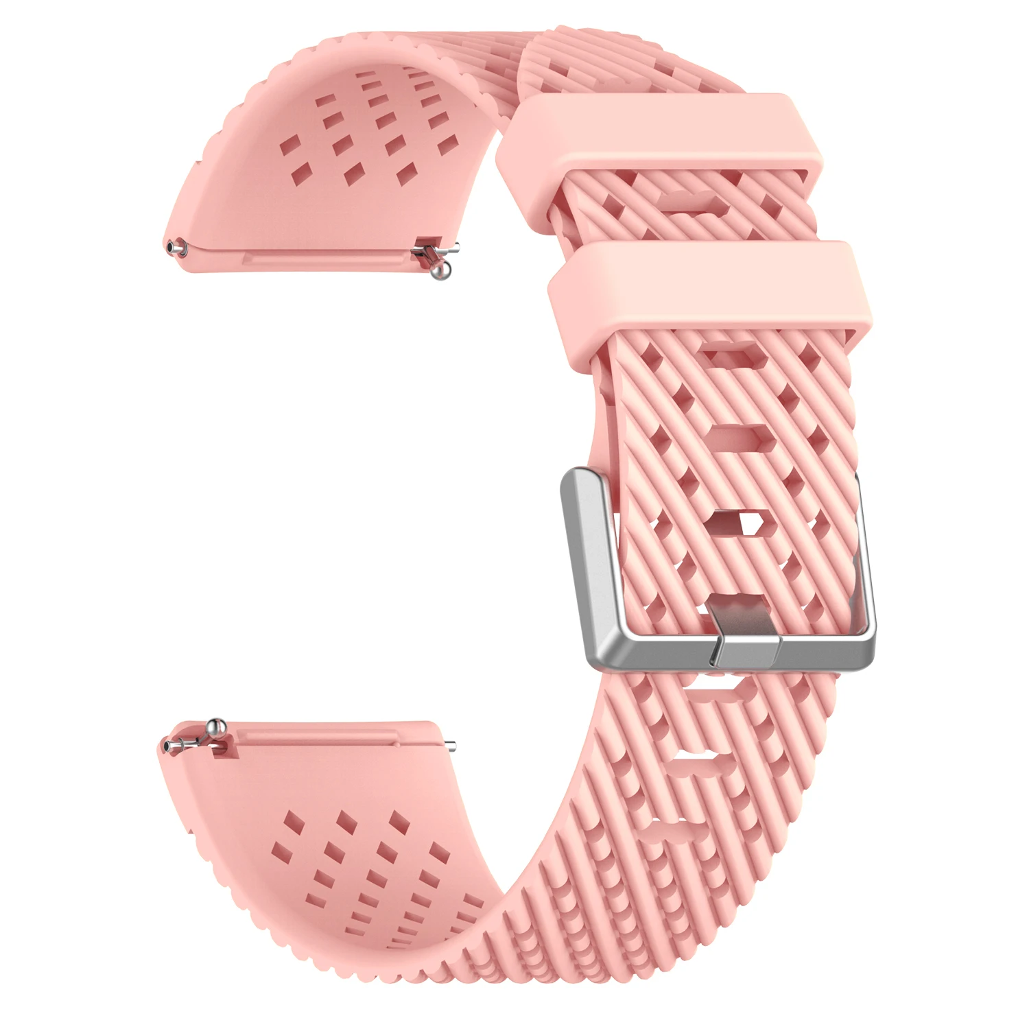 Сменный ремешок для Fitbit Versa Lite спортивный браслет из силикона аксессуары смарт