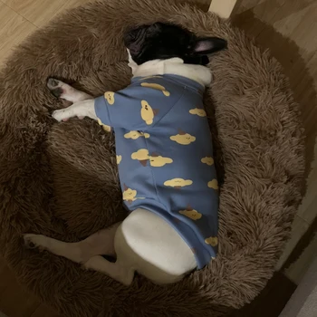 

Round Pet Dogs Kennel Cats Bed Soft Long Plush Cats Sleeping Bed House Winter Warm Sofa Basket for Large Medium Small Dog Cat